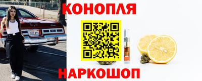 дживик Будённовск