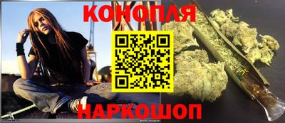 первитин Бузулук