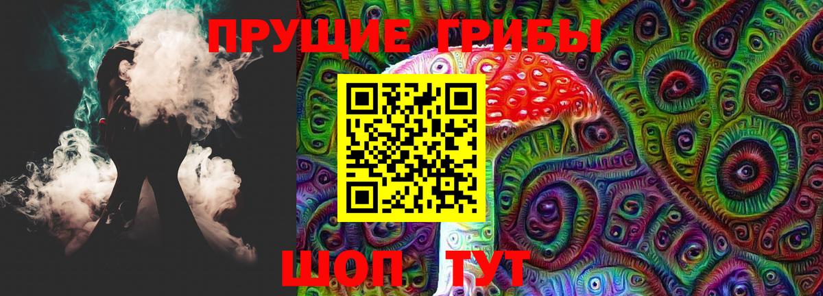 Галлюциногенные грибы Psilocybe  Вход с VPN  Кострома 